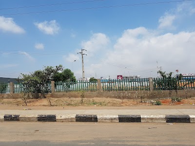 gas-station