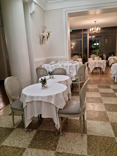 Restaurant Beau Site - Thumbnail