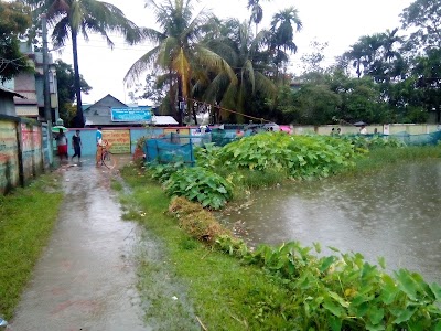 Photos of Basundhara Varieties Store