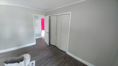 Garys Painting & Home Improvements