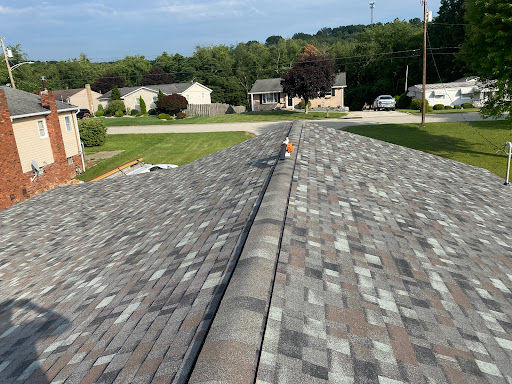 Boyle Home Solutions - Thumbnail