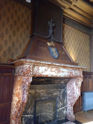 Comentarii opinii despre Casa Xanxo