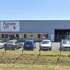 Aurore VP16