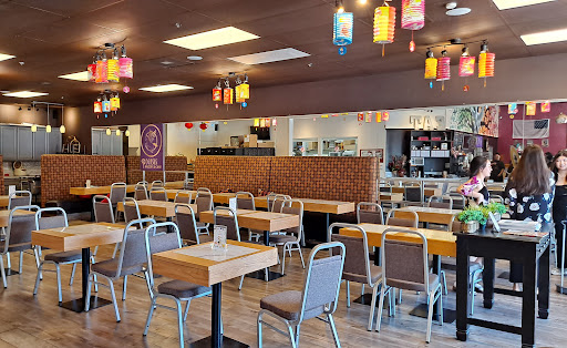 Pegasus Bakery & Café - Thumbnail