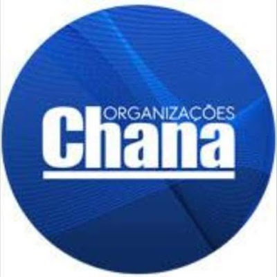 Photos of Organiza&ccedil;&otilde;es Chana