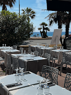 Trattoria La Mamma à Cagnes-sur-Mer