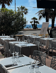 Photo n°27 de Trattoria La Mamma à Cagnes-sur-Mer (Restaurant italien)