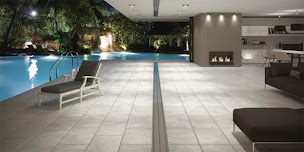 Photo n°1 de Service Carrelage Caro & Déco Perpignan à Perpignan (Magasin de carrelage)