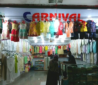 Photos of Carnival