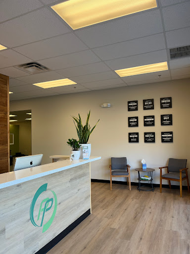 Phoenix Pain and Posture Clinic Gallery - United States