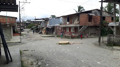 Photos of Nueva Colombia Buenaventura