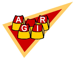 Photo n°2 de Assistance Gestion Informatique Réseau A.G.I.R à La Baronnie (Magasin d'informatique)