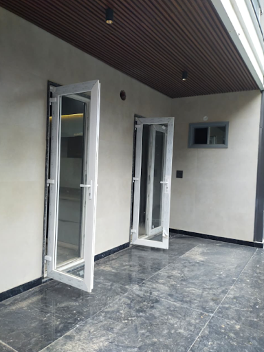 Property Services in Kamla Nagar & North Delhi post image