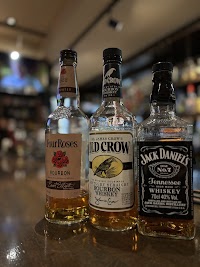 PublicBarロードショー