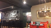 Фотография Каре, площадь Ленина, Саратов, Россия