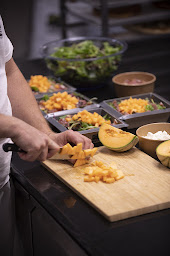 Photo n°20 de BOULANGERIE ANGE à Wasquehal (Pizzeria)