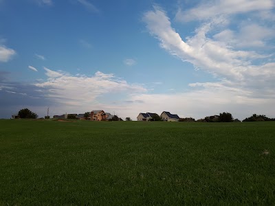 Photos of 103 Vaal de Grace