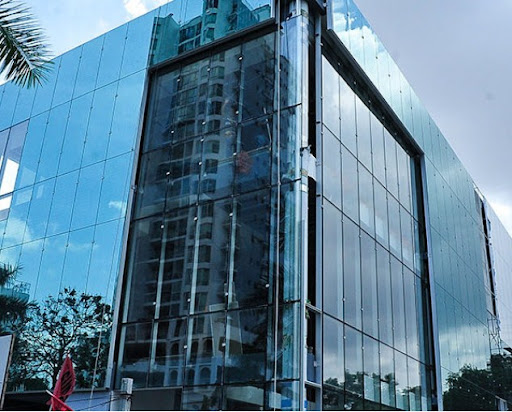 Constructora Mercosur, S A — foto 2