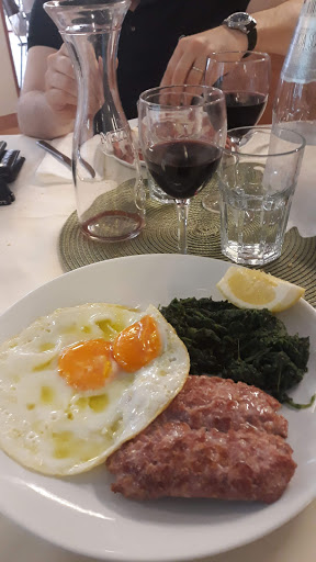 Trattoria Gastronomia Spotti - Thumbnail