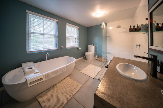 Bartholomeus Klip by null