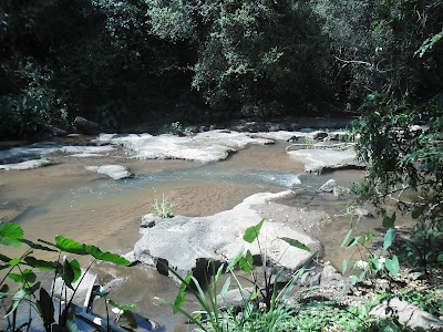 Photos of North Park Nature Reserve