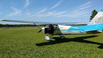 Photos of Aeroclub Concordia