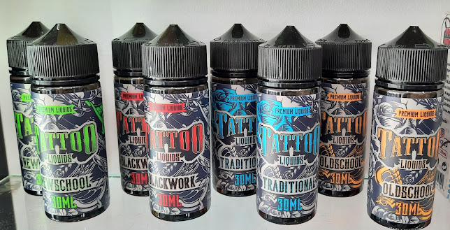 έναντι του Πι και Φι, Παρασίου 4, Κομοτηνή 691 00