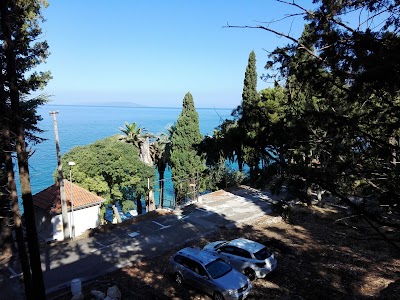 Photos of Beach Bar Iglun