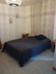 Photo n°4 de Hebergement François MATHIEU à Saint-Maurice-sur-Moselle (Chambre d'hôtes)