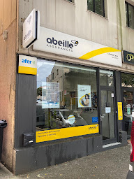 Photo n°1 de Abeille Assurances - Carpentras à Carpentras (Agence d'assurance pour locataires)