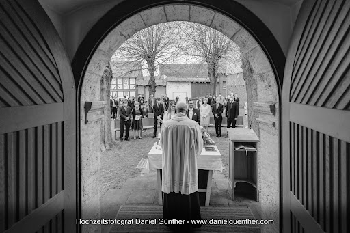Valentinus-Kapelle - Thumbnail