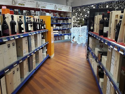 Photos of METRO Cash and Carry