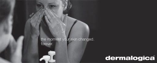 Rituals Health & Beauty - Thumbnail