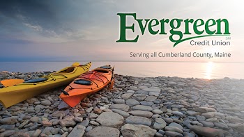 Evergreen Credit Union photo