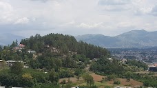 Gulfam Town Society abbottabad