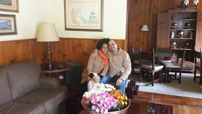 Photos of Europa Hotel