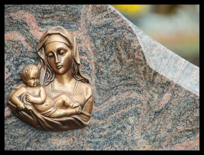 Onoranze Funebri La Funeraria - Thumbnail