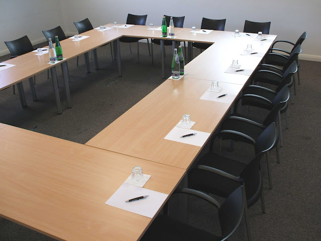 Solartis Agence en Evénementiel - Le Mans