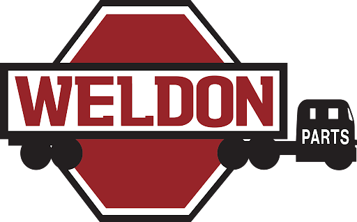 Weldon Truck Parts - Thumbnail