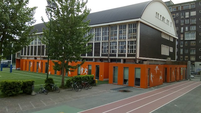Istituto Leone XIII