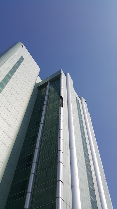 Photos of Alsafat American Medical center