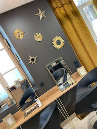 Photo n°13 de Revelation à Aurillac (Salon de coiffure)