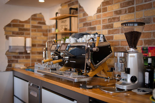 Café Atelier Trossingen - Thumbnail