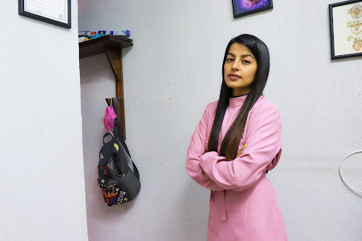 Dra. Alejandra Rdgz. Miceli