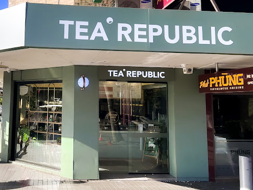Photo of Tea Republic Cabramatta