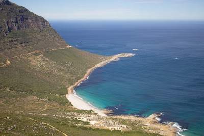 Photos of Klein-Leeukop