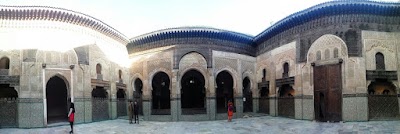 Photos of Dar Besmellah