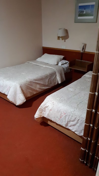 Photos of Hotel y Caba&ntilde;as American B & B Los Vios