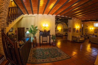 Photos of Bodega la Venta