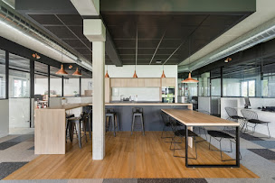 Photo n°6 de Satis Immobilier à Biarritz (Promoteur immobilier)